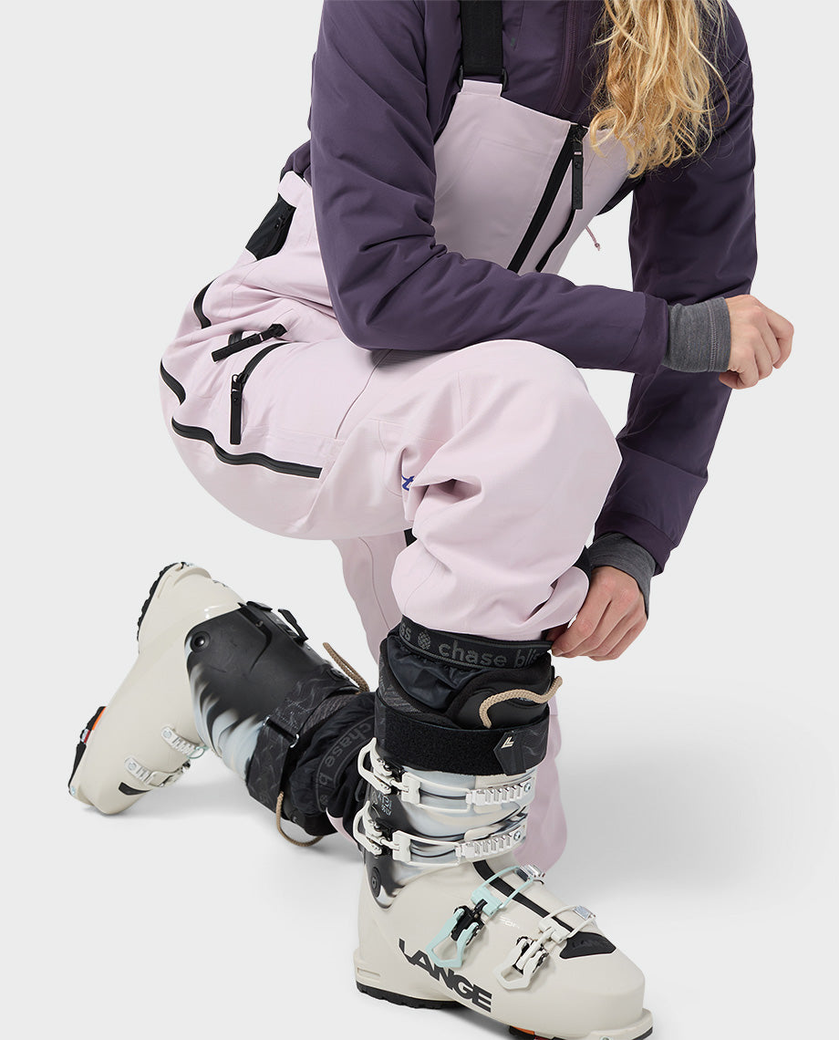 Women's Figment Bib - Image 28