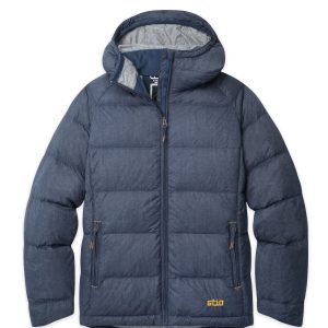 Women's Hometown Down SE Jacket