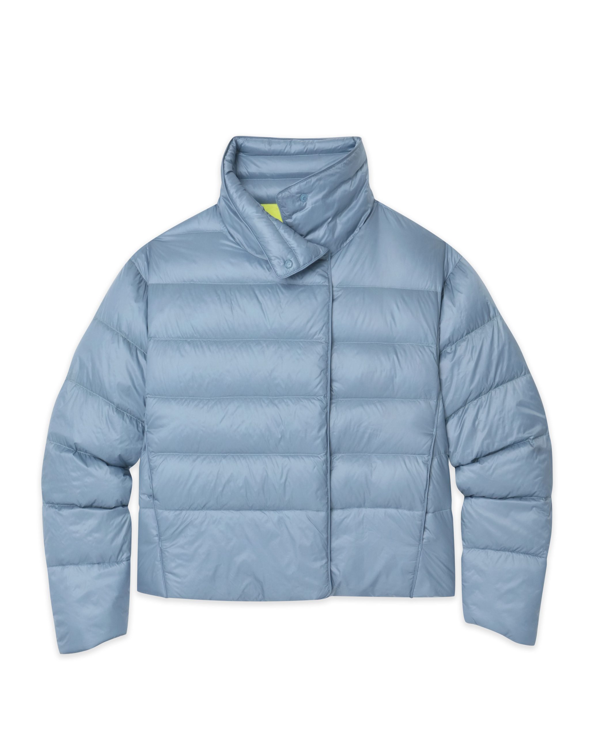 Women's Amalia Down Jacket