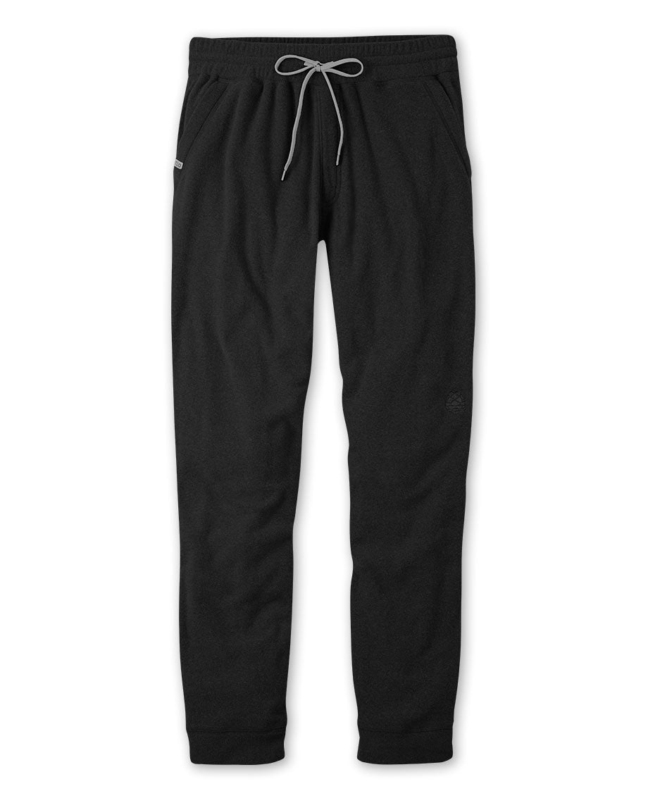 Men's Turpin Fleece Pant - Image 27
