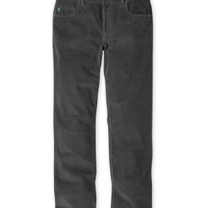 Men's Rivet Cord
