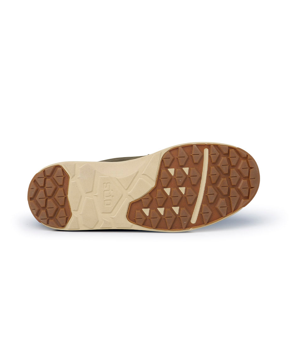 Men's Colter Mid - Image 23