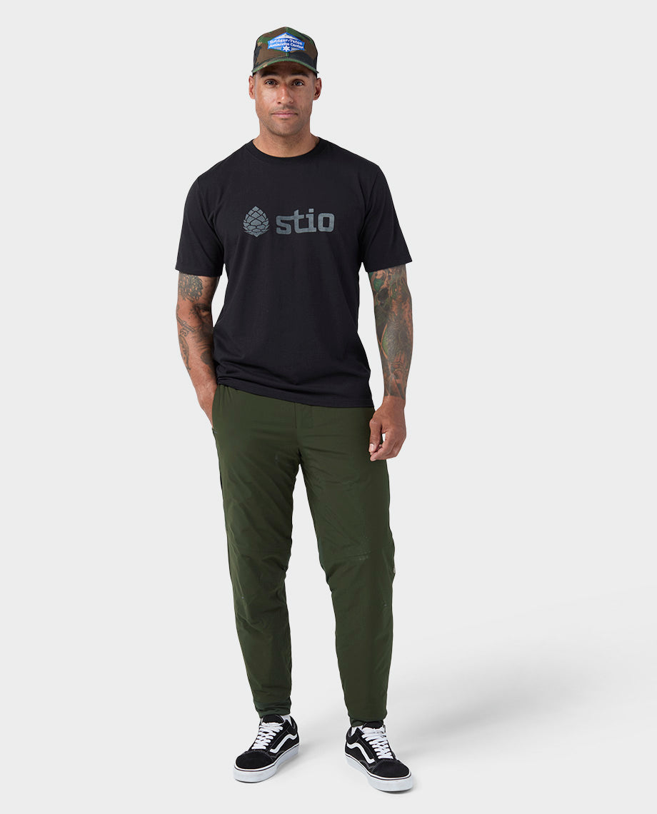 Men's Fernos Insulated Pant - Image 3