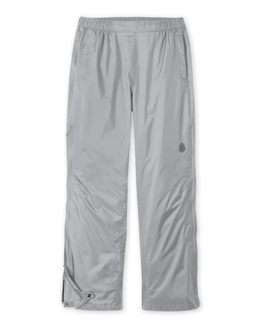 Men's Rollick Rain Pant - Image 13