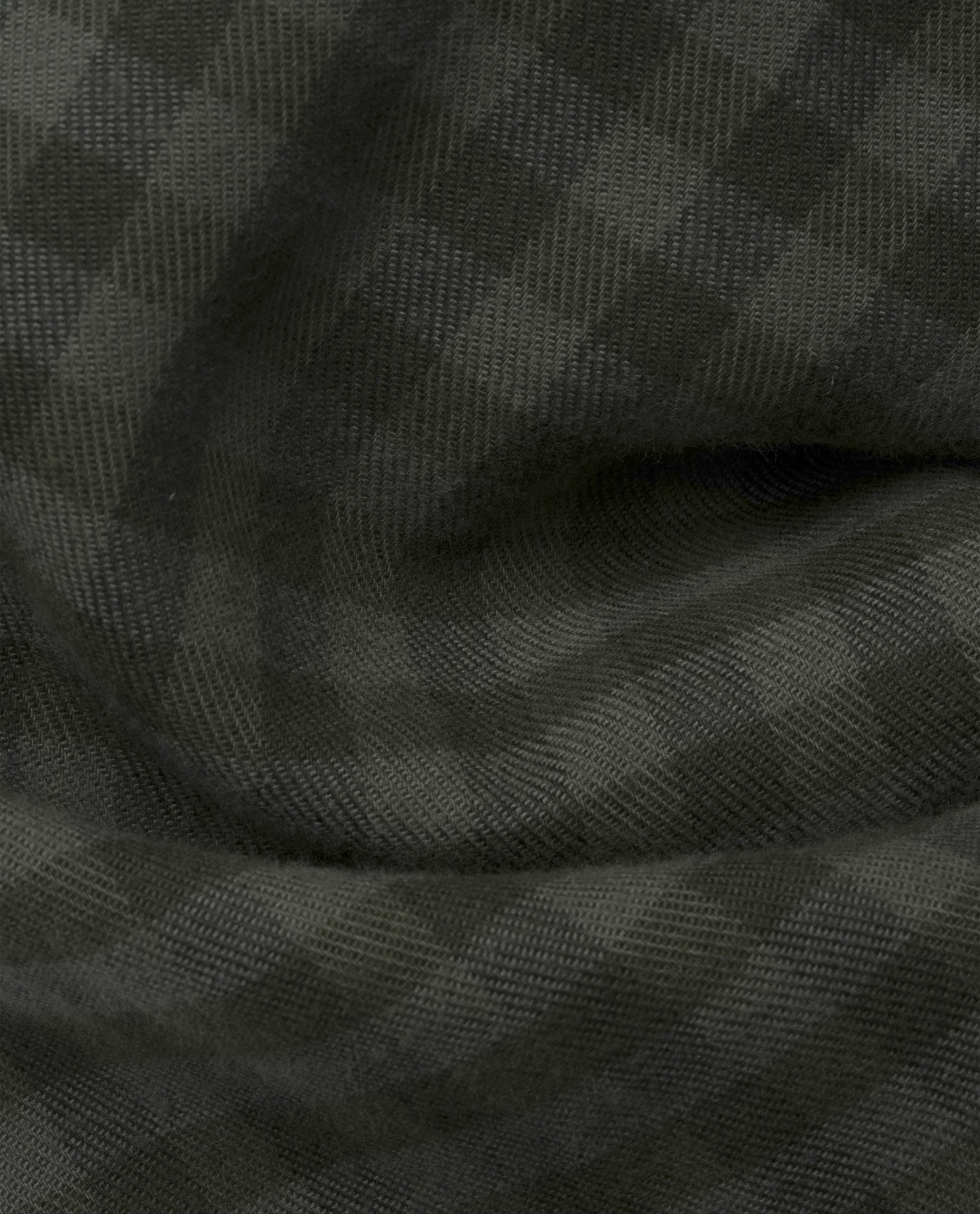 Men's Miter Stretch Lightweight Flannel Shirt - Image 19
