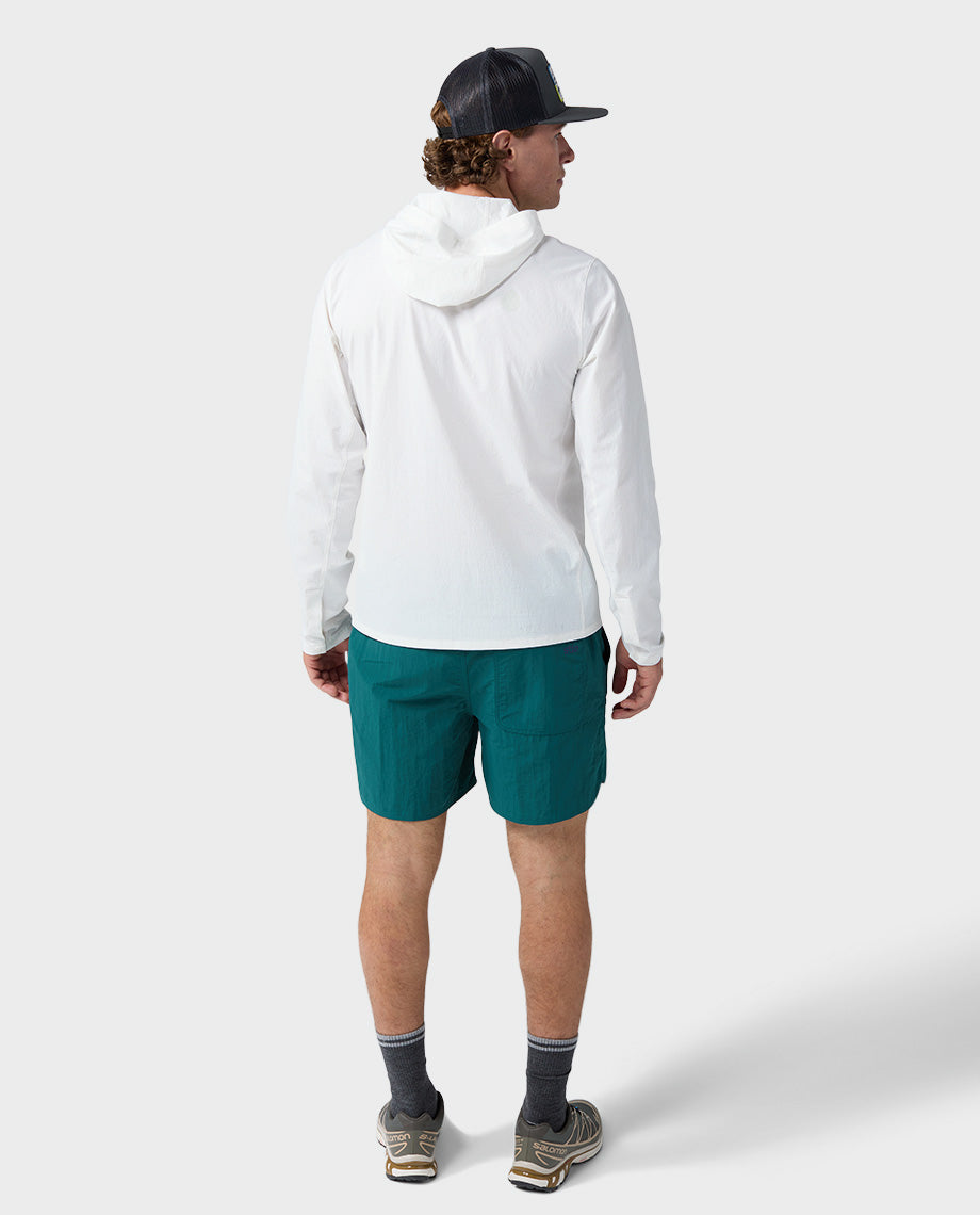 Men's Vescent Hoodie - Image 7
