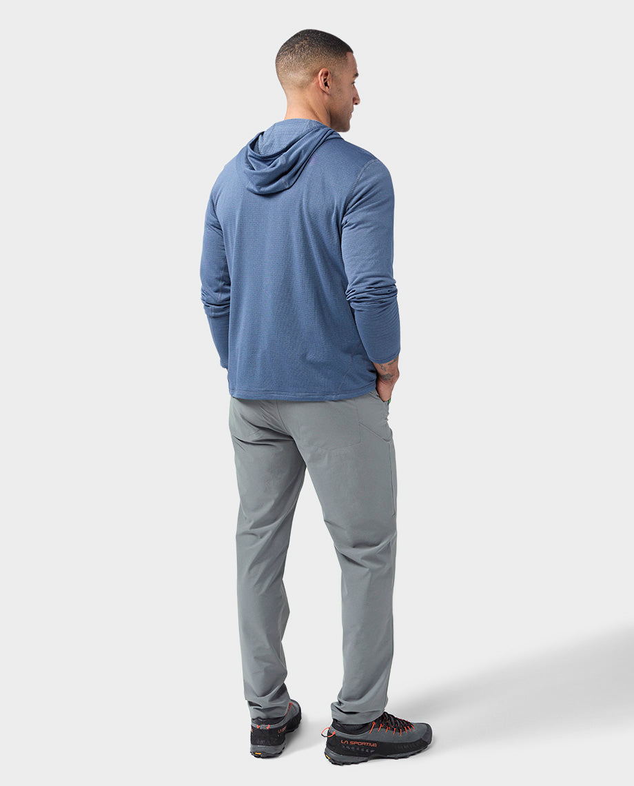 Men's Vallis Pant - Image 26