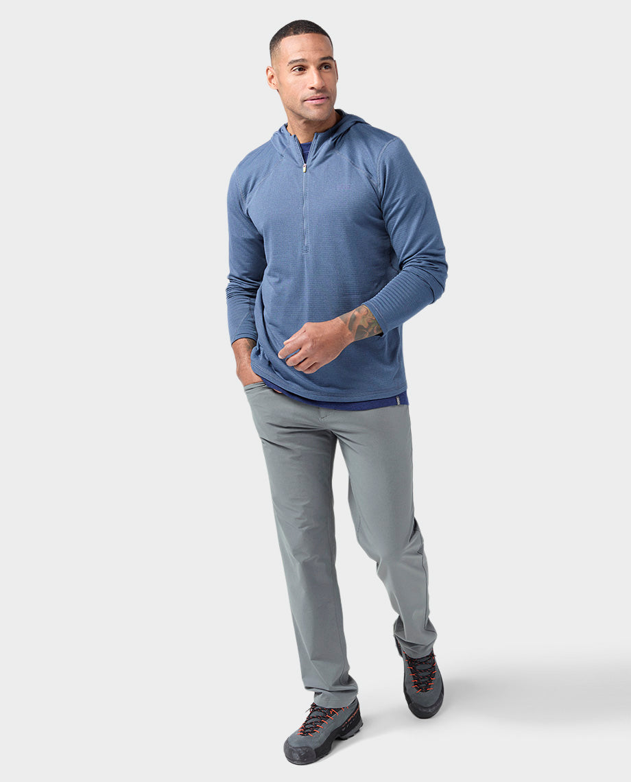 Men's Vallis Pant - Image 27