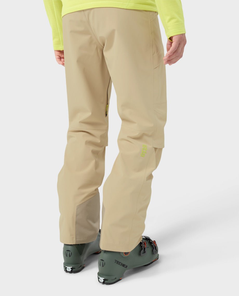 Men's Skyrider Pant - Image 12