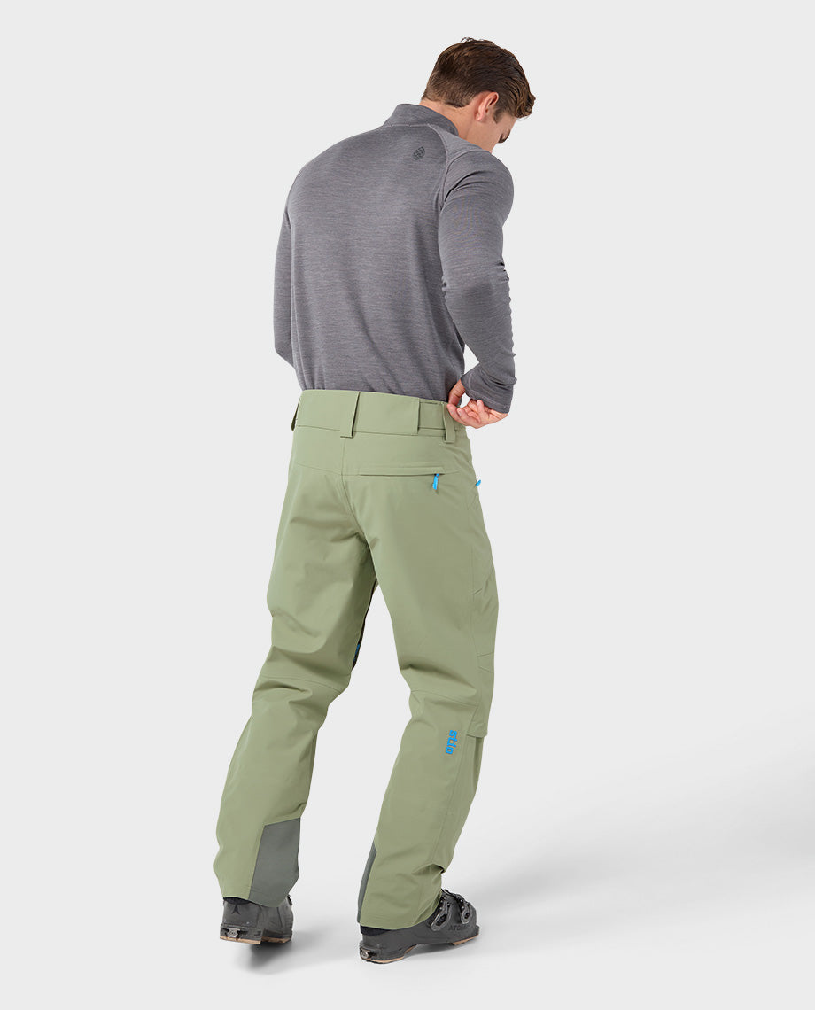 Men's Skyrider Pant - Image 18