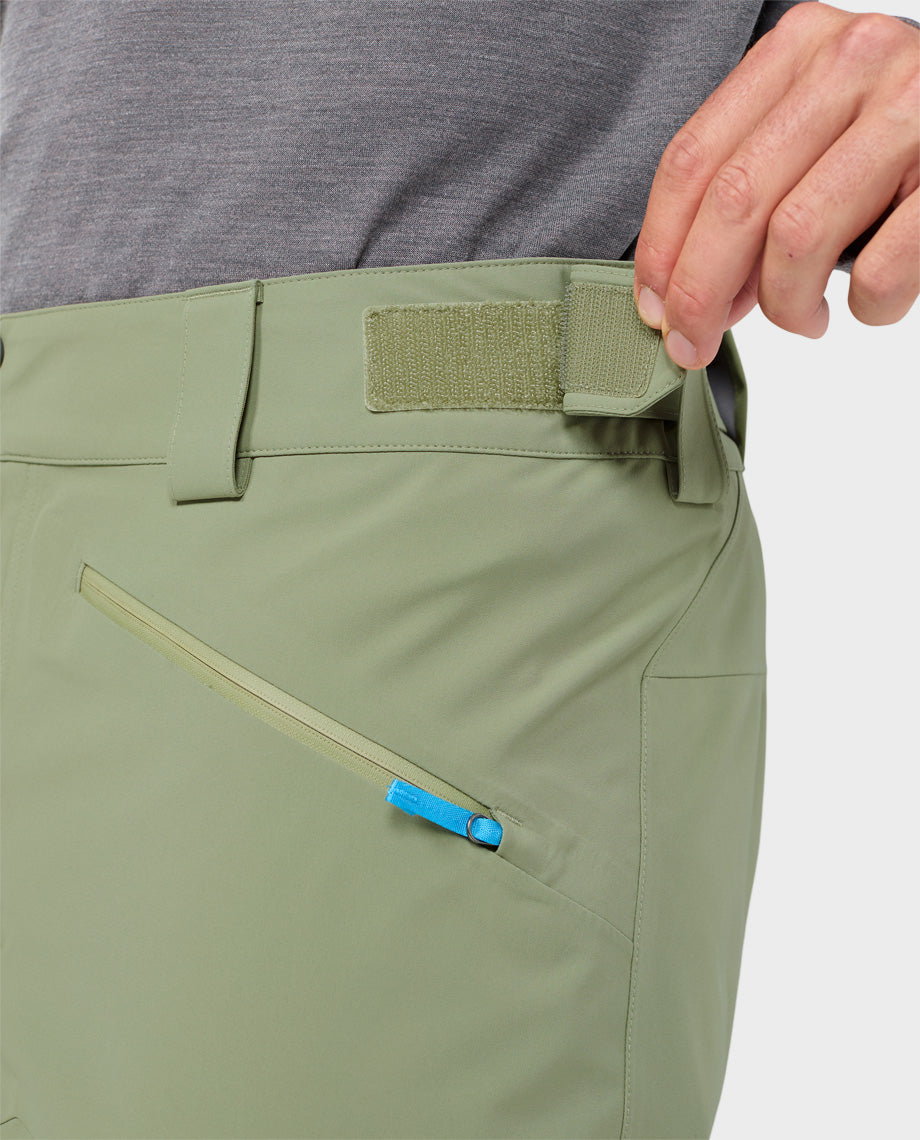 Men's Skyrider Pant - Image 24