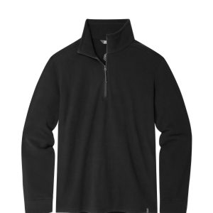 Men's Turpin Fleece Half Zip