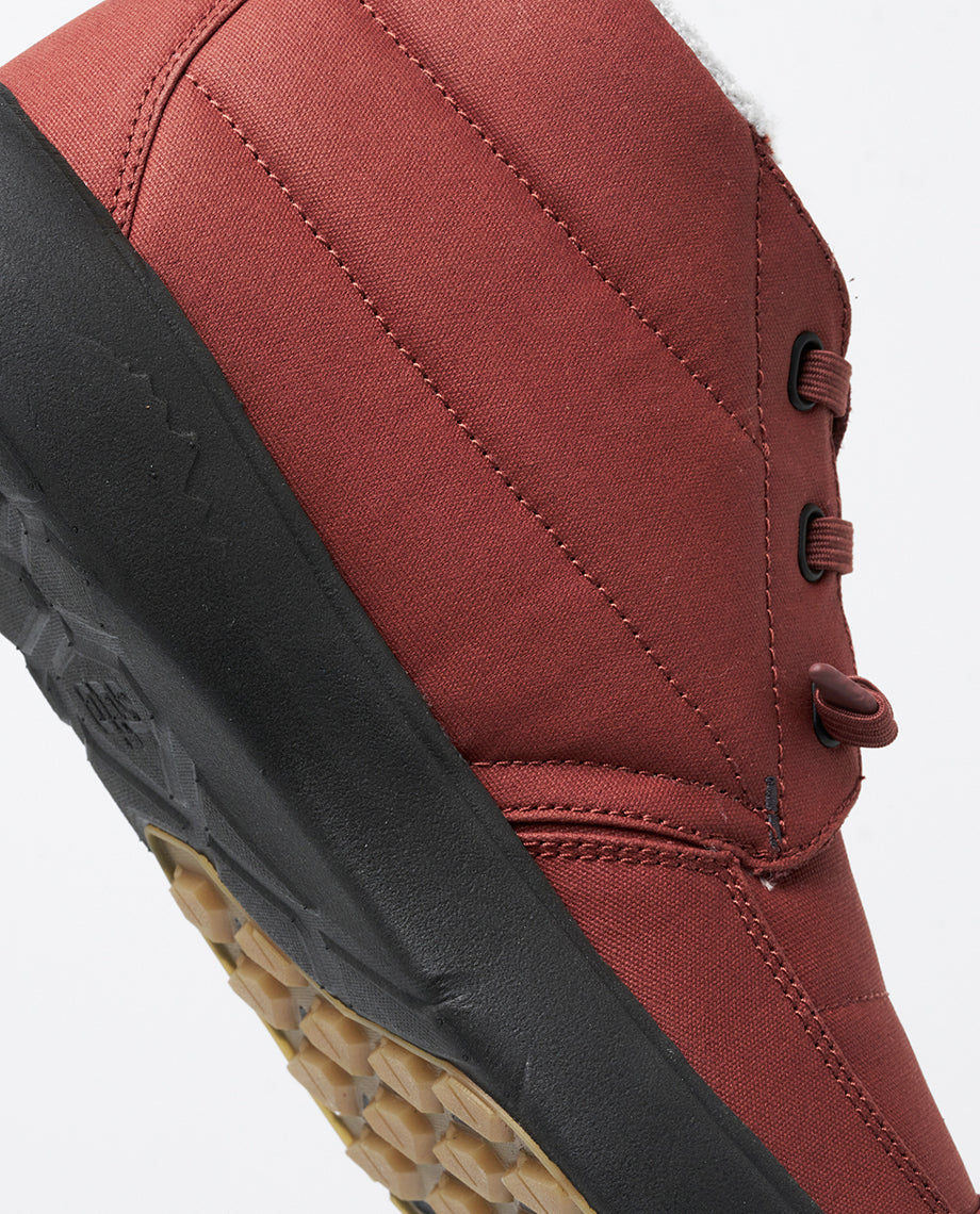 Men's Colter Waxed Canvas Mid - Image 18