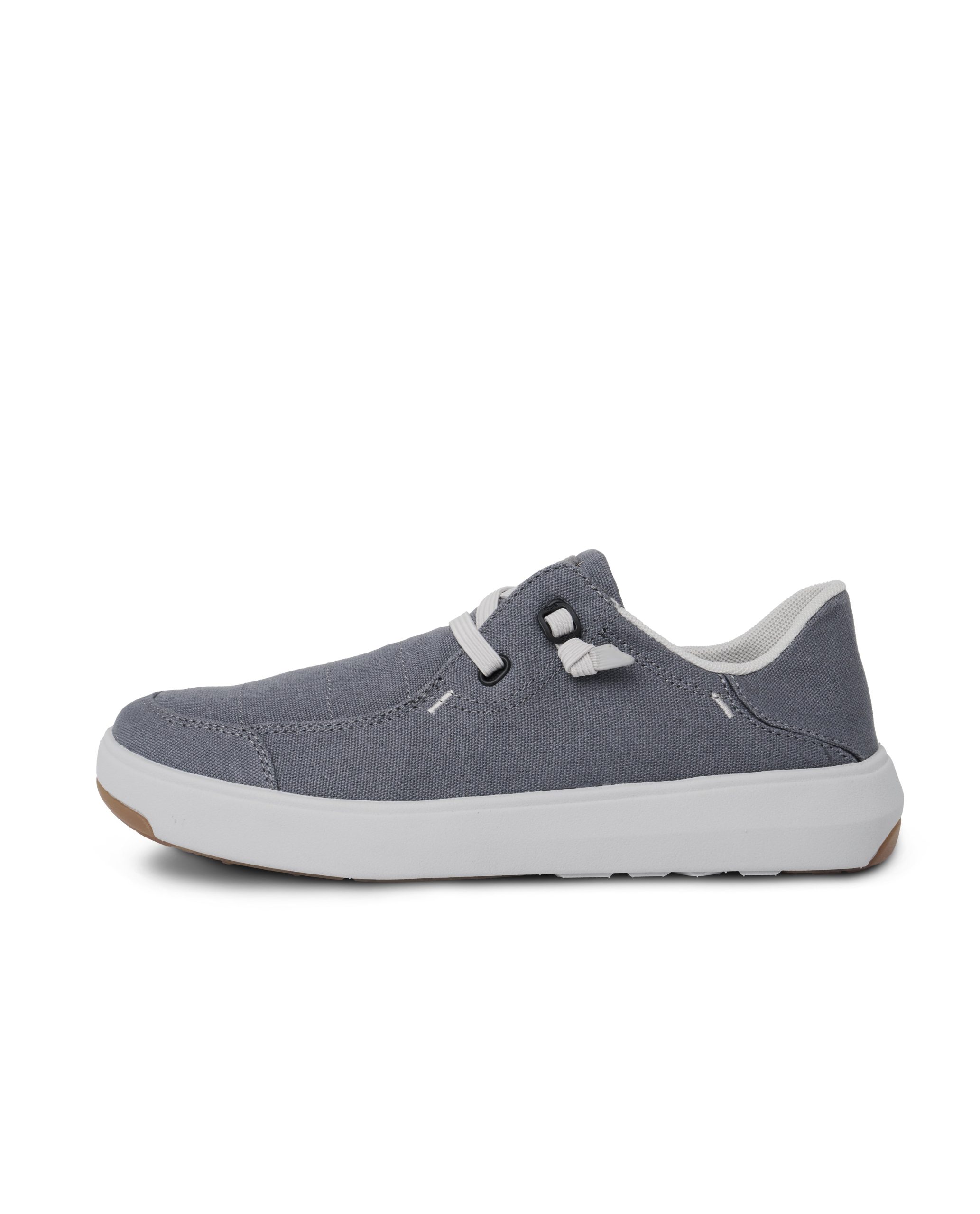 Men's Bircher Low