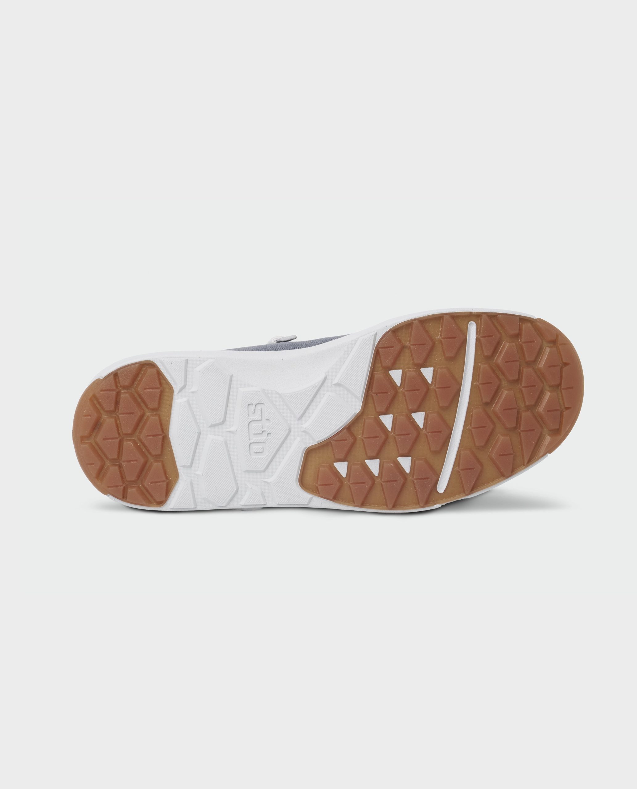 Men's Bircher Low - Image 6