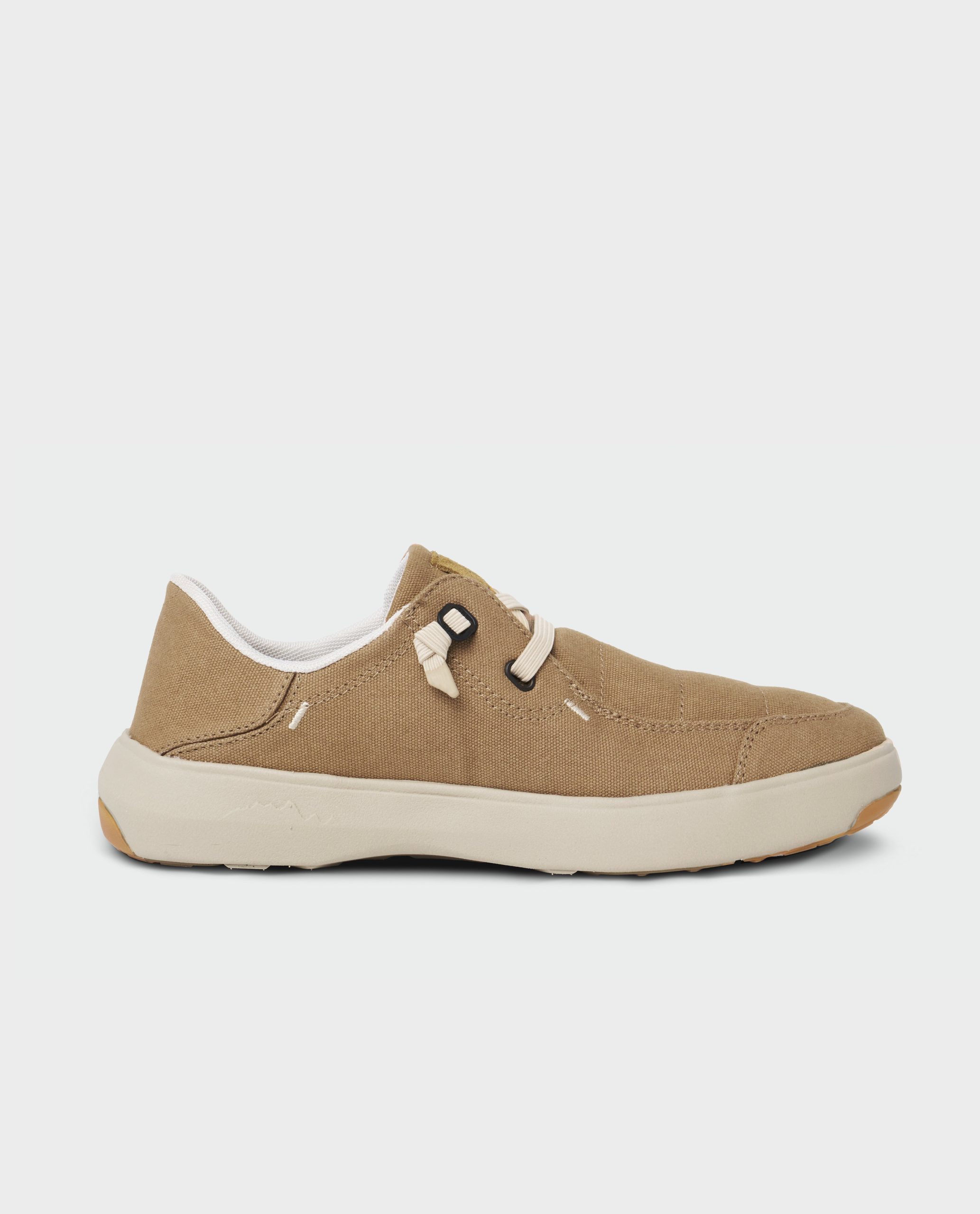 Men's Bircher Low - Image 16