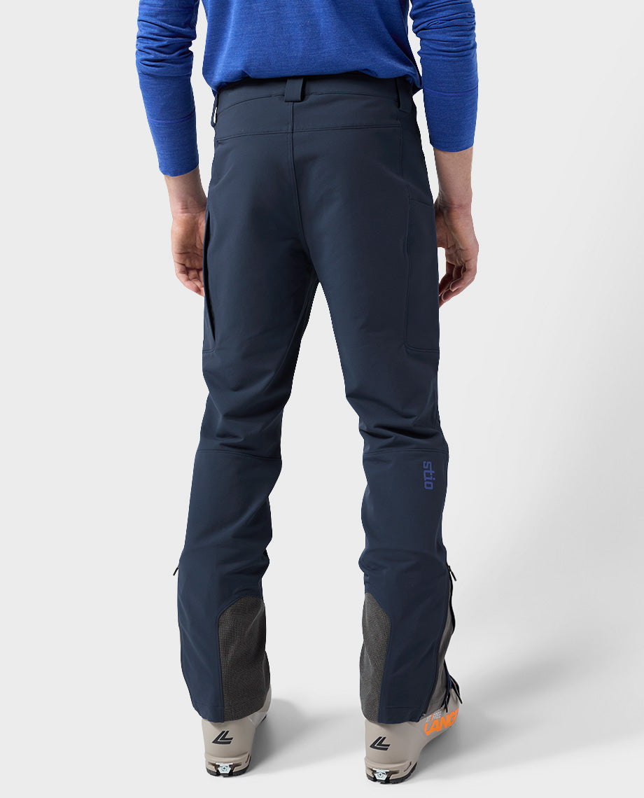 Men's Tracksetter Pant - Image 21