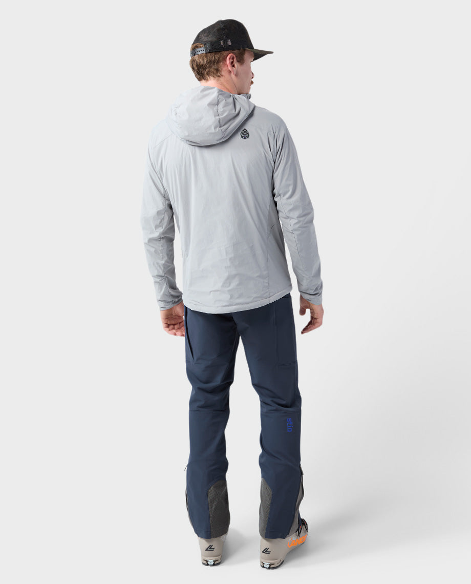 Men's Tracksetter Pant - Image 24