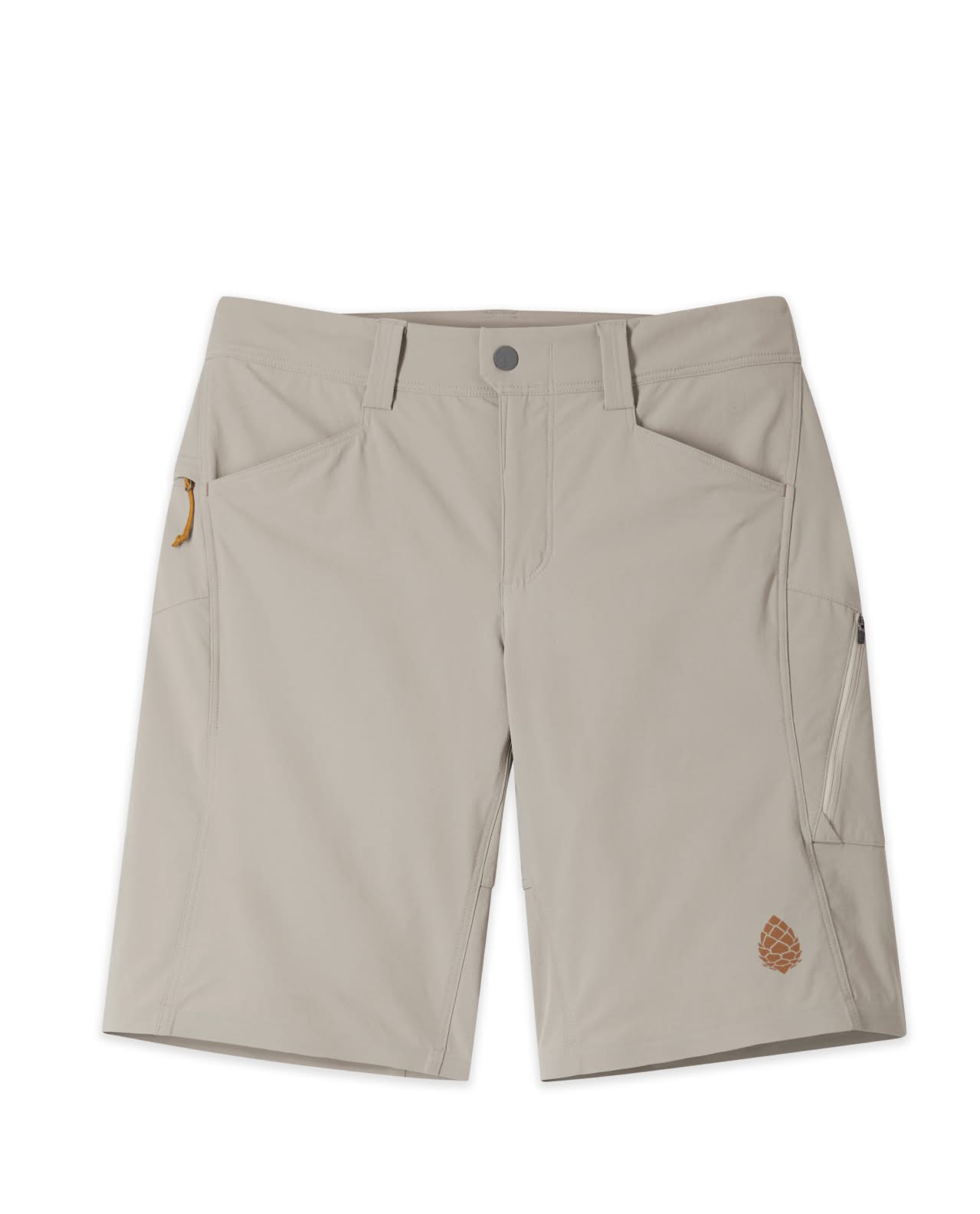 Men's OPR Short - 11.5 - Image 19