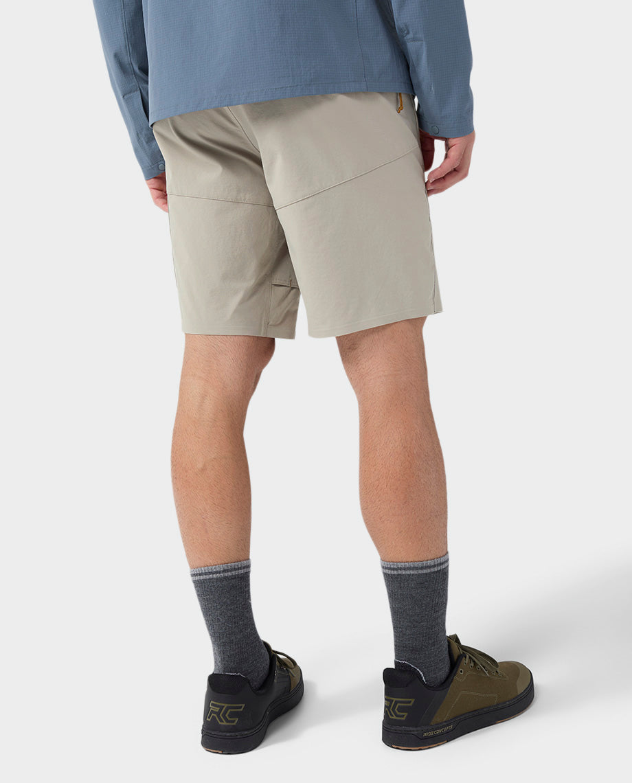 Men's OPR Short - 9 - Image 21