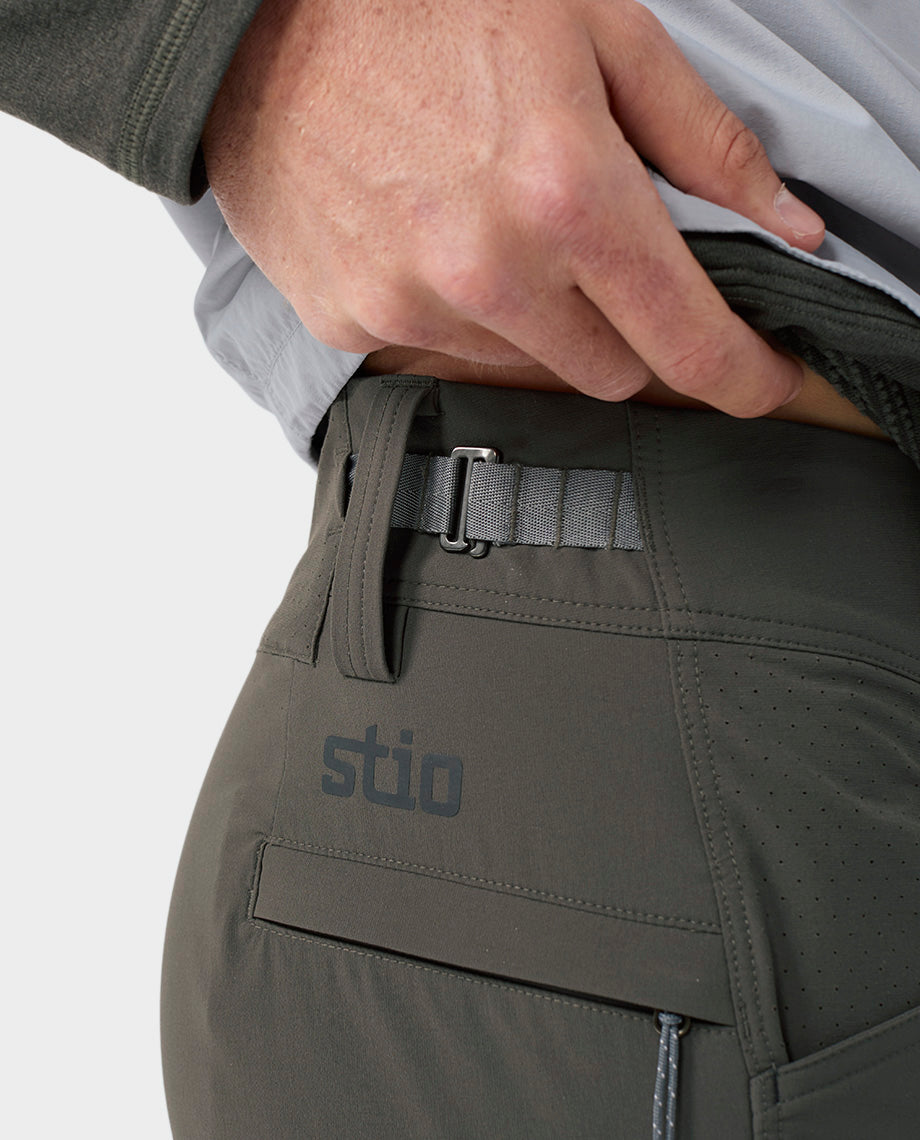 Men's OPR Pant - Image 5