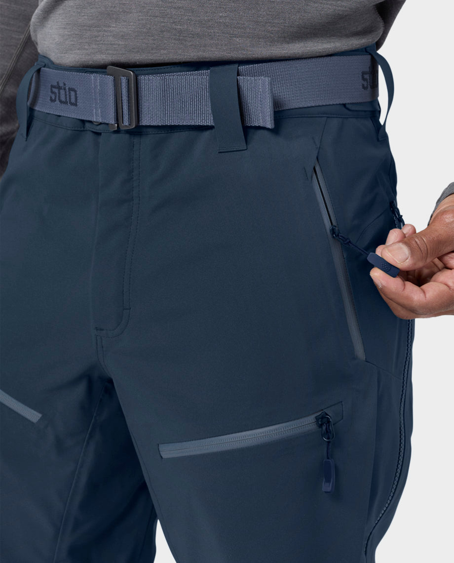 Men's Environ Pant - Image 29