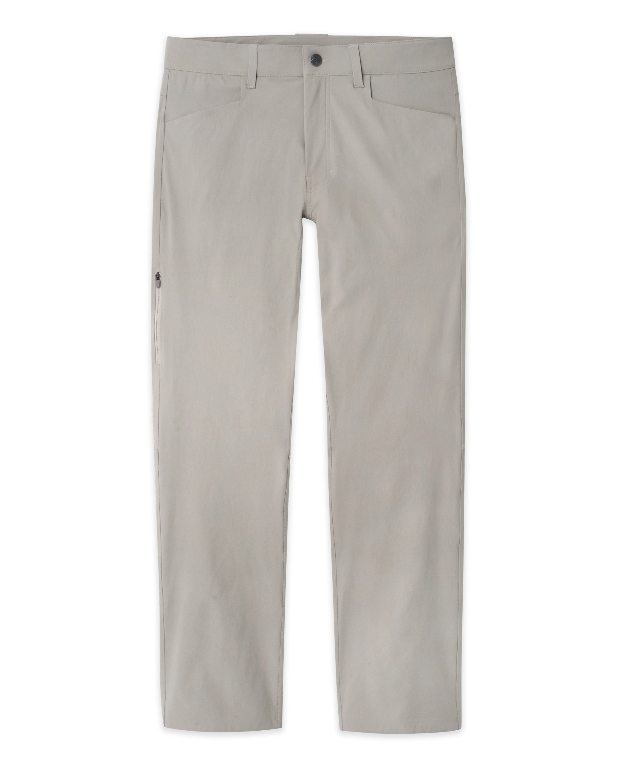 Men's Pinedale Roam Pant - Image 17