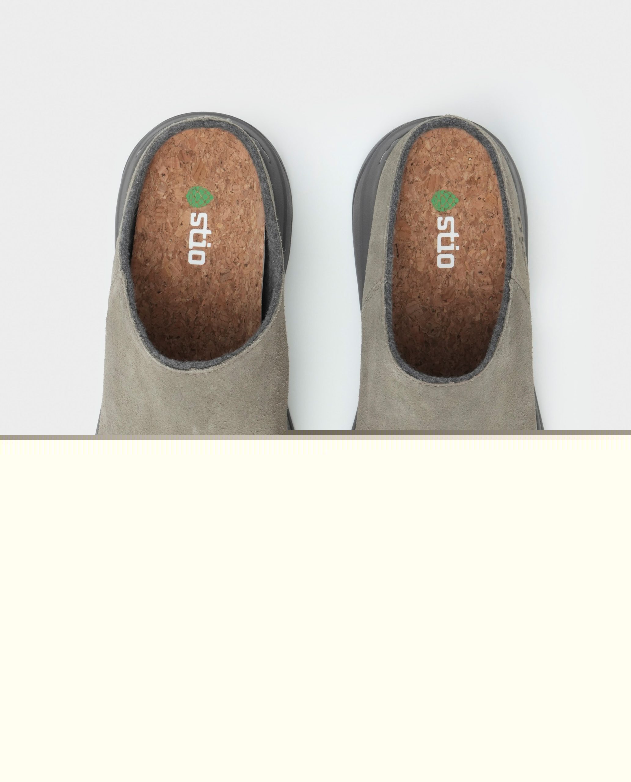 Men's Mountain Towner Clog - Image 22