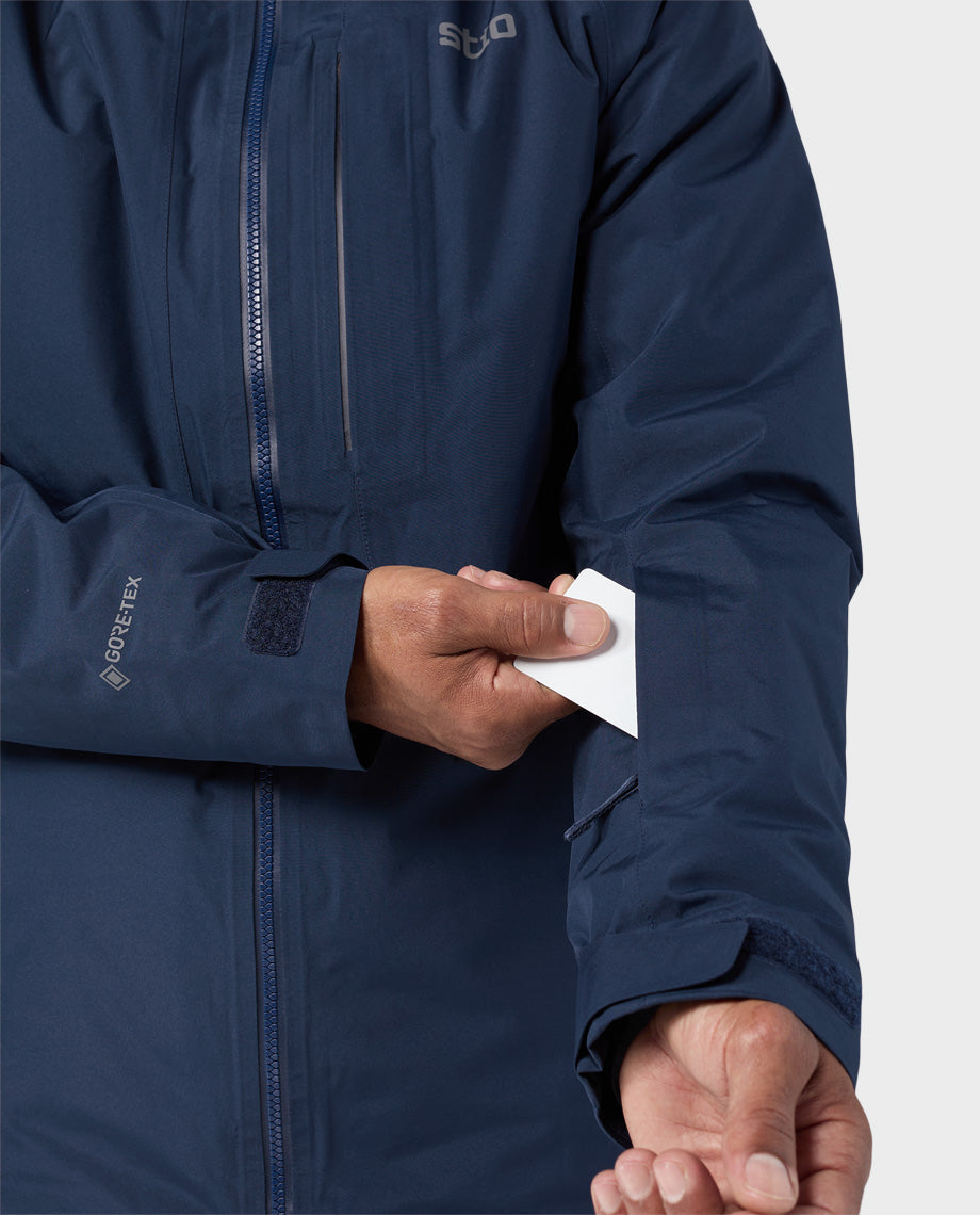 Men's Doublecharge Insulated Jacket - Image 29