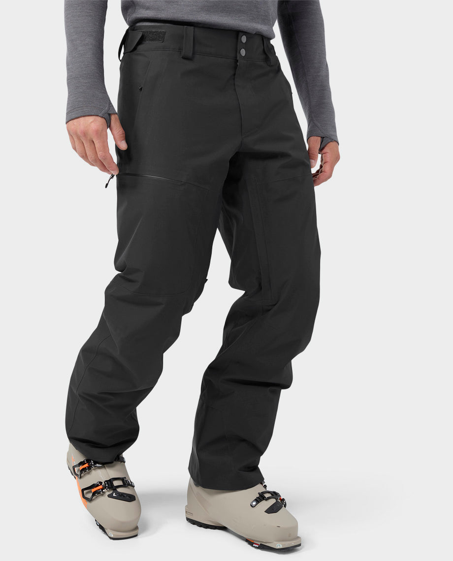 Men's Doublecharge Insulated Pant - Image 5