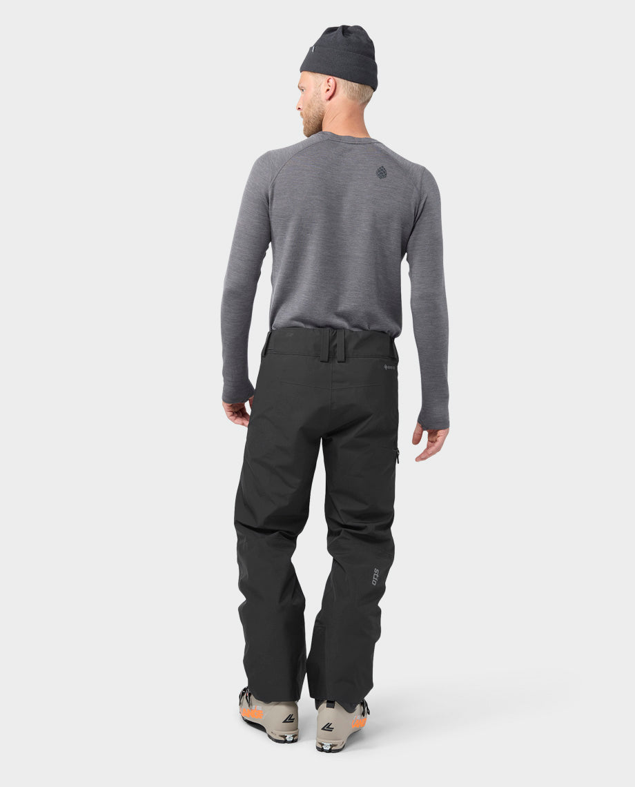 Men's Doublecharge Insulated Pant - Image 6