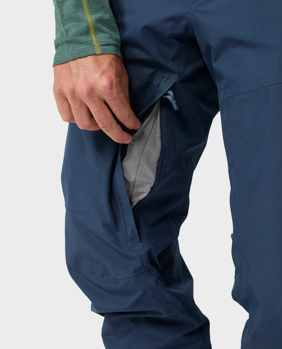 Men's Doublecharge Insulated Pant - Image 25
