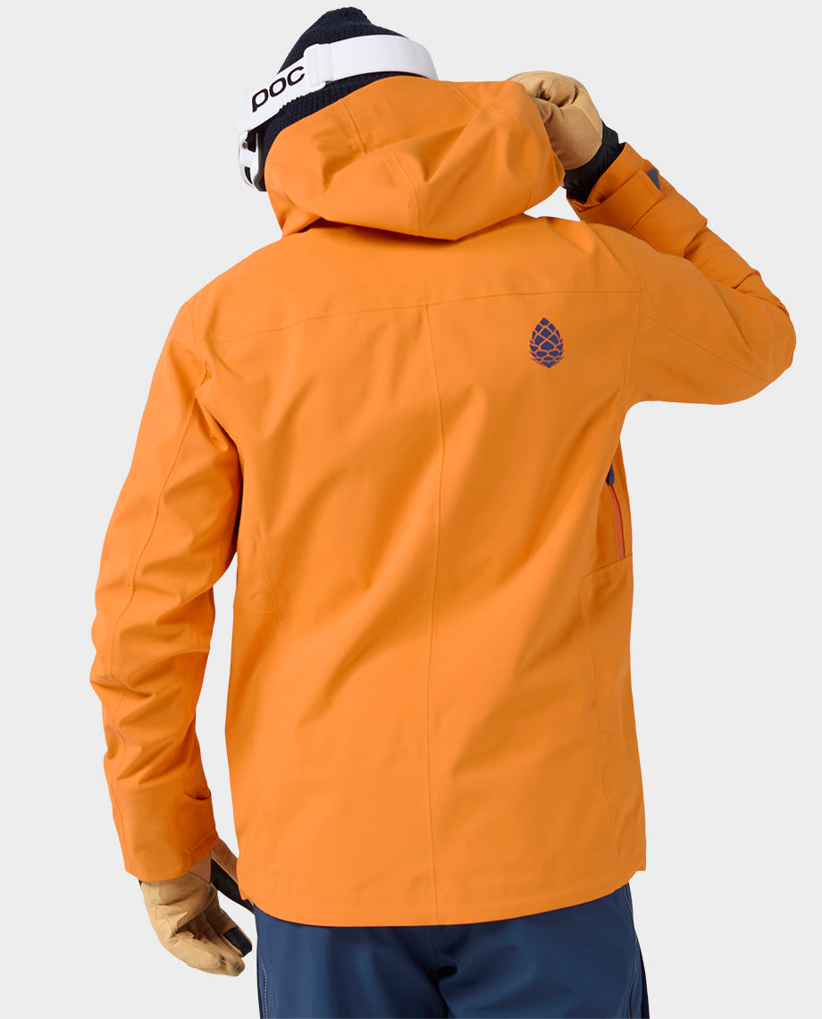 Men's Environ Jacket - Image 16