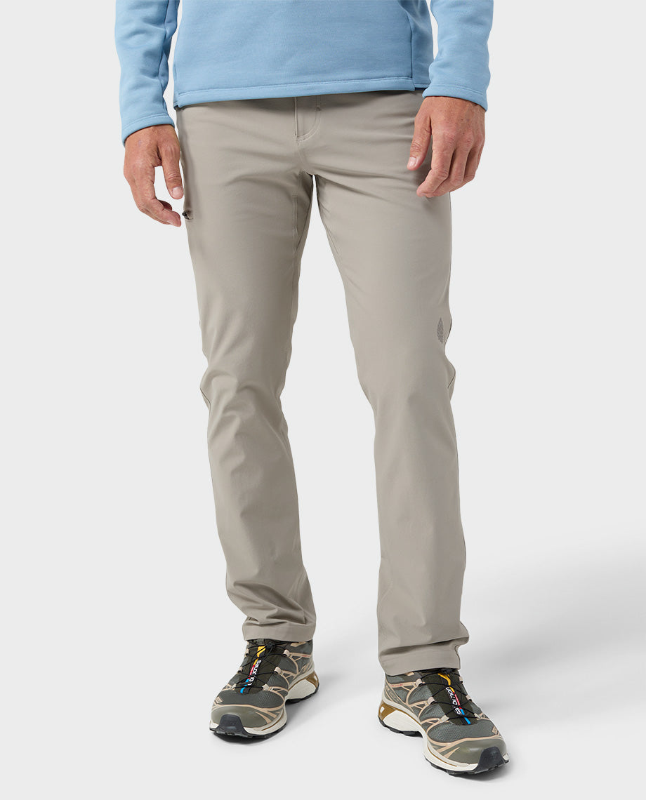 Men's Pinedale Pant - Image 4