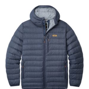 Men's Hometown Down SE Jacket