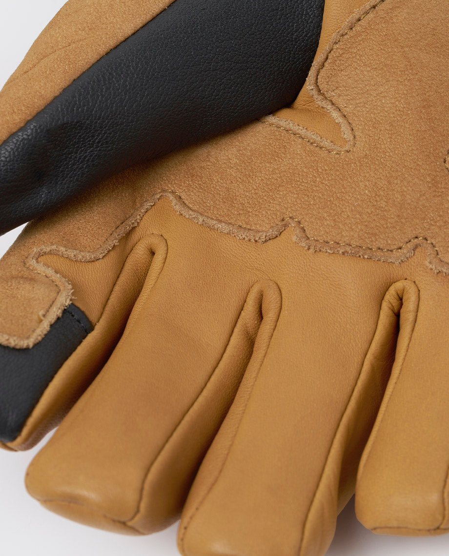 Hardscrabble Insulated Glove - Image 5