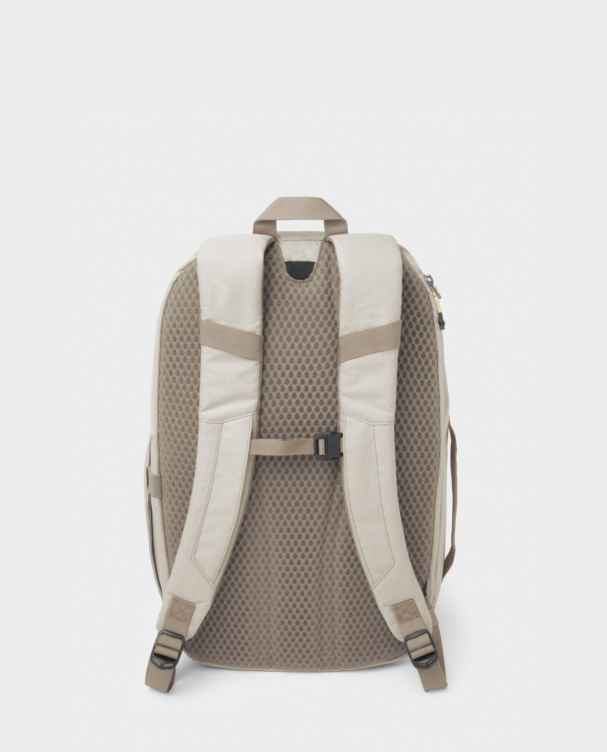 Basin Daypack 25L - Image 5
