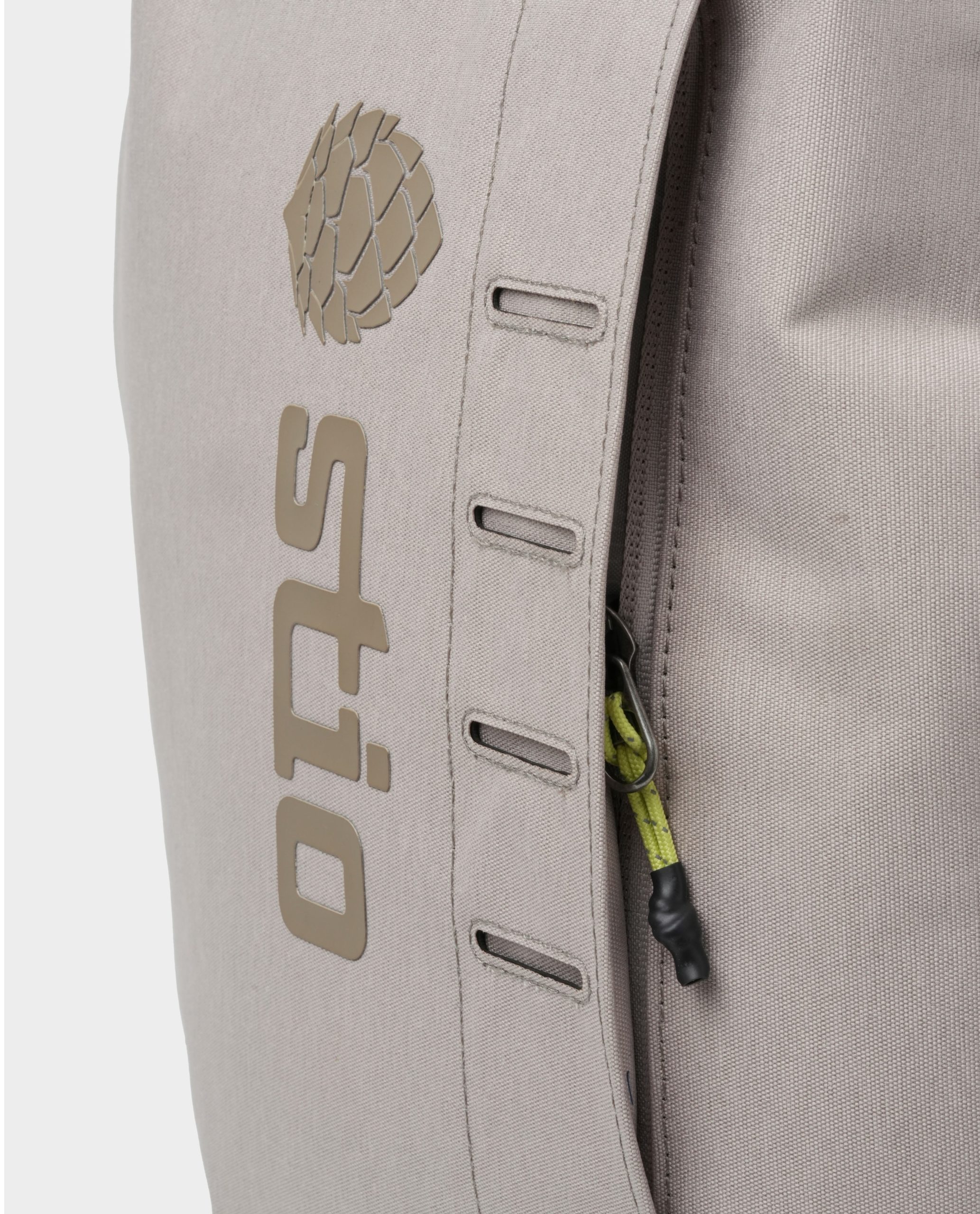 Basin Daypack 25L - Image 7