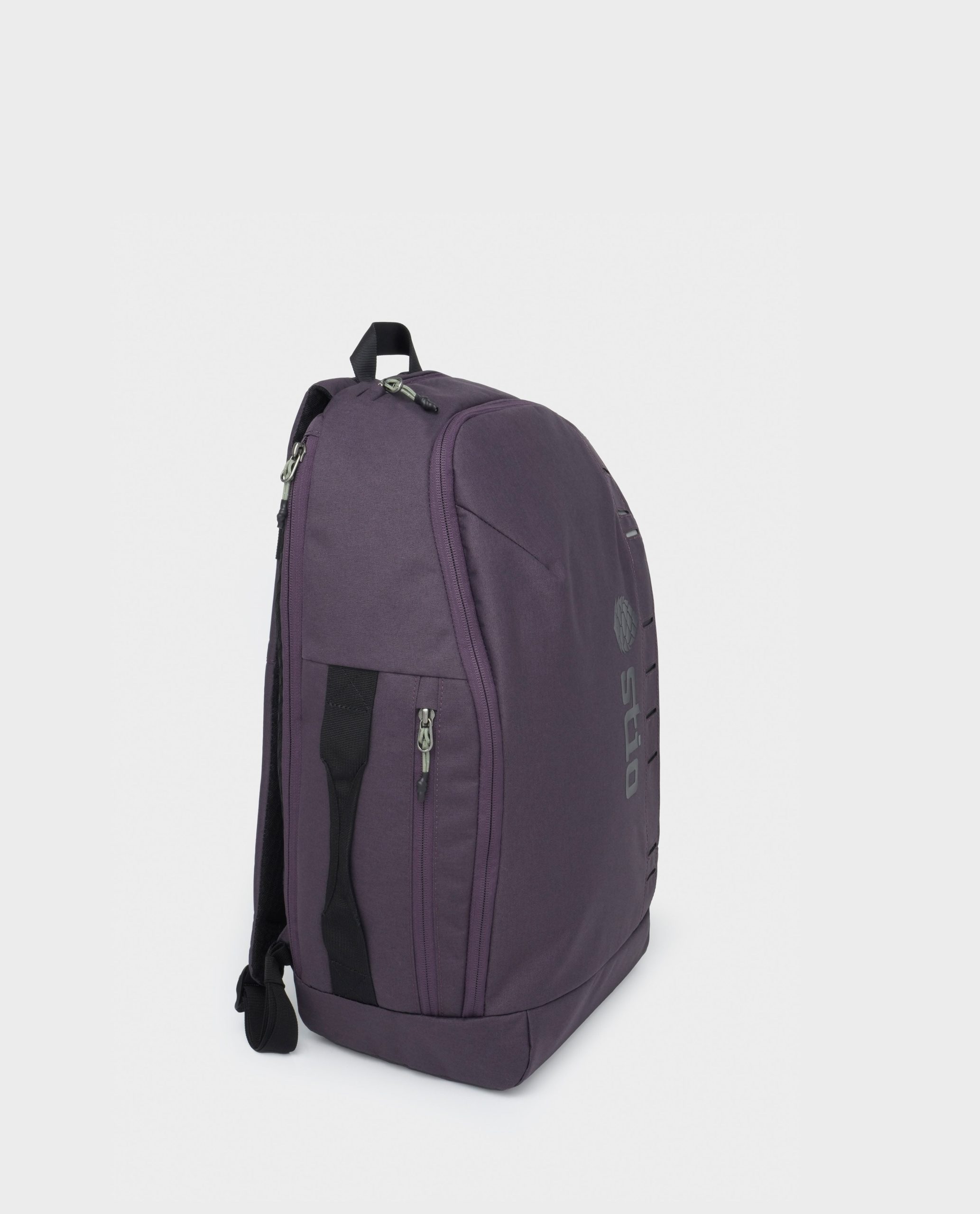 Basin Daypack 25L - Image 11