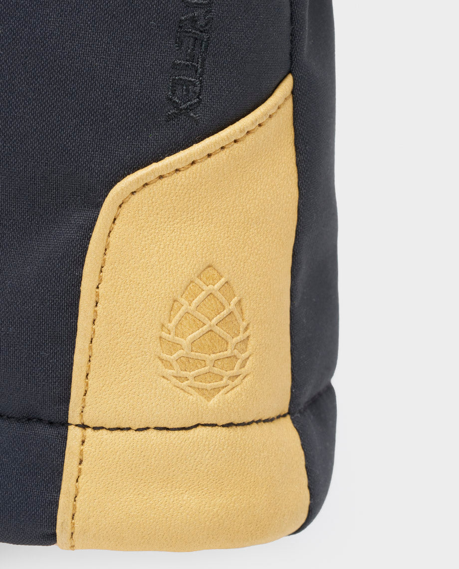 Objective Insulated Glove - Image 4