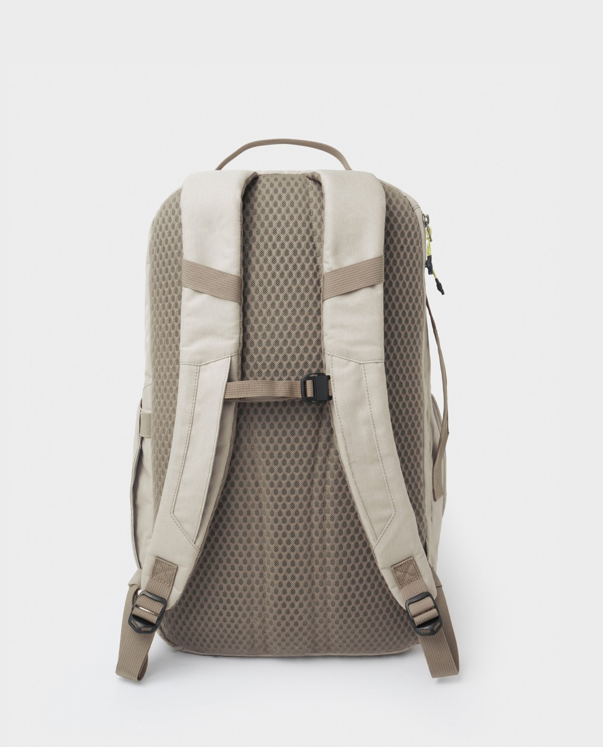 Basin Daypack 35L - Image 9