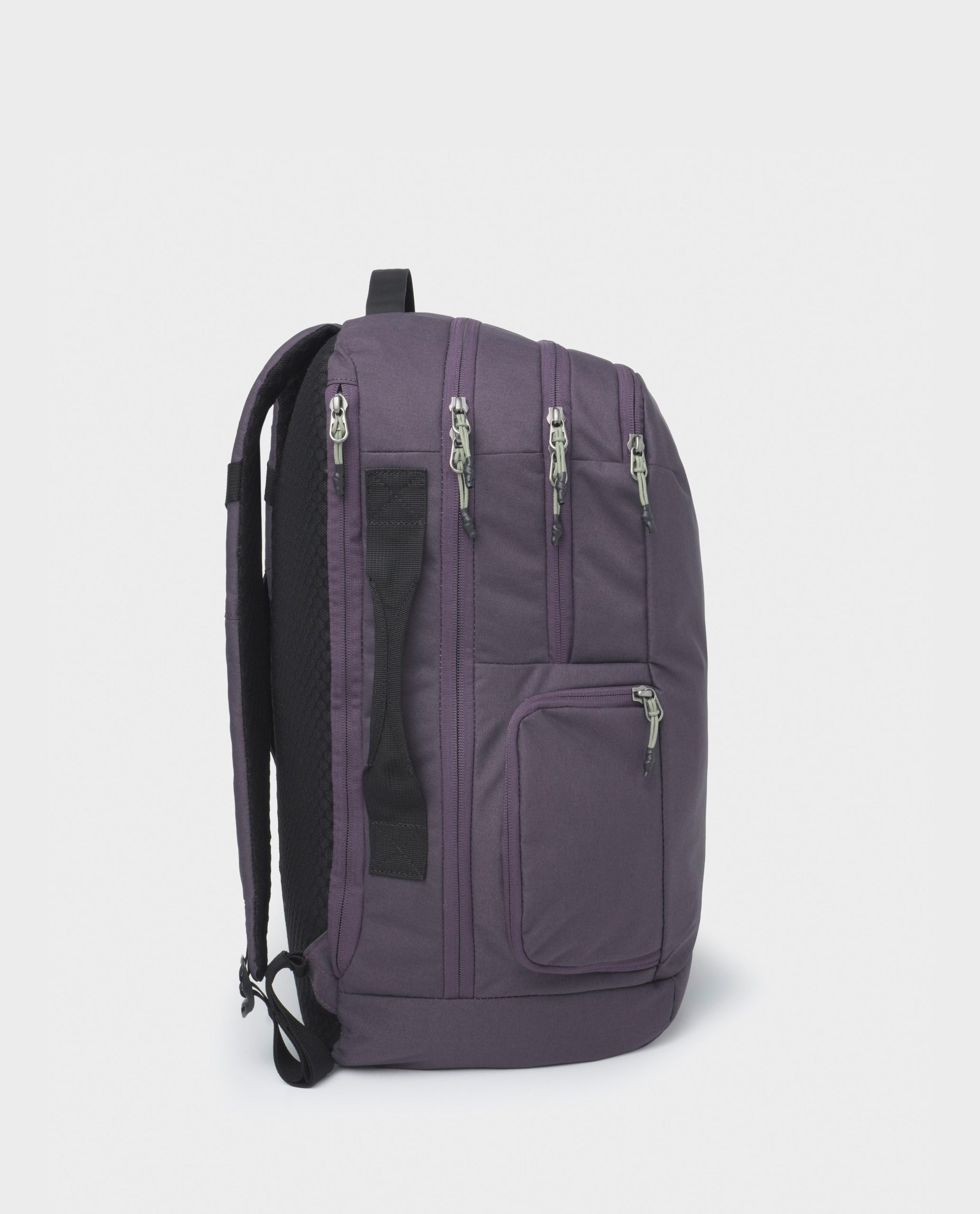 Basin Daypack 35L - Image 13