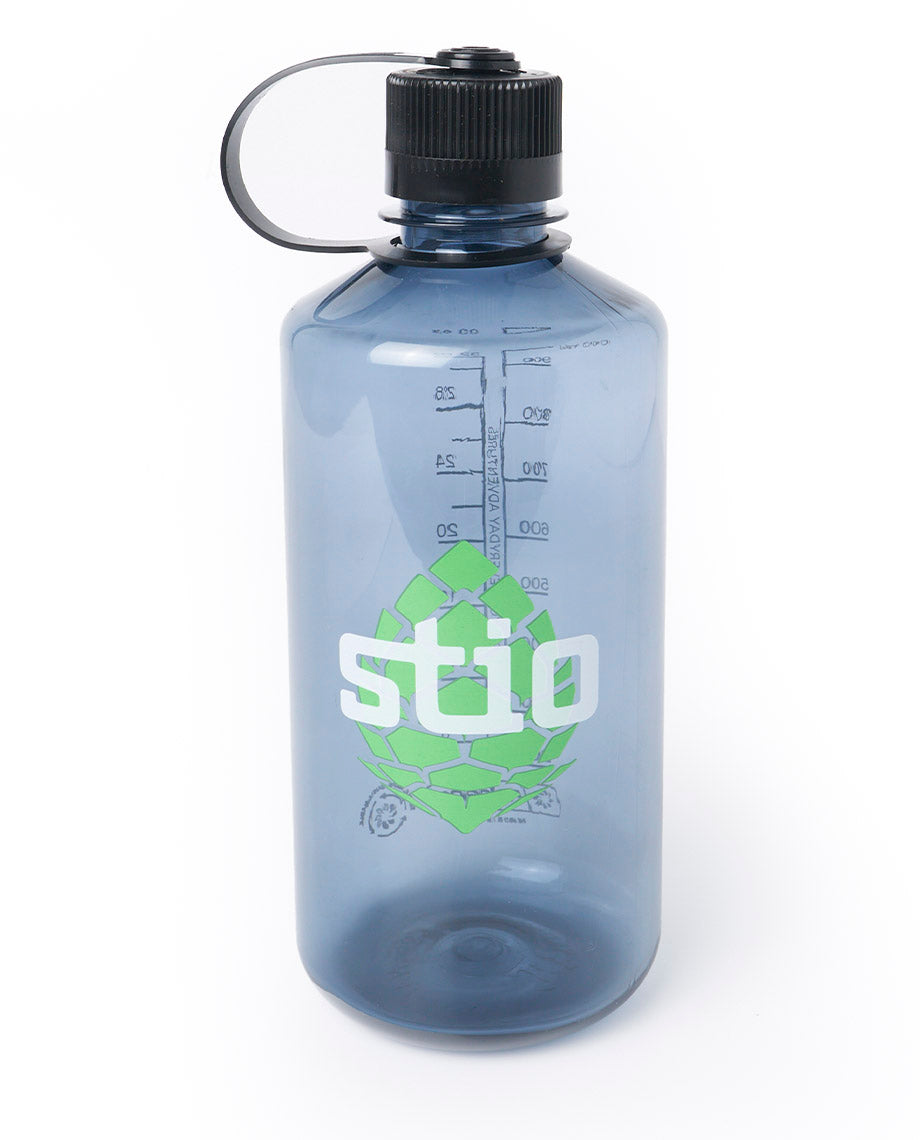 Whitebark Classic Narrow Mouth Sustain Nalgene