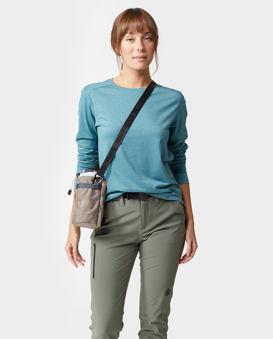 Cacher Water Bottle Sling - Image 19