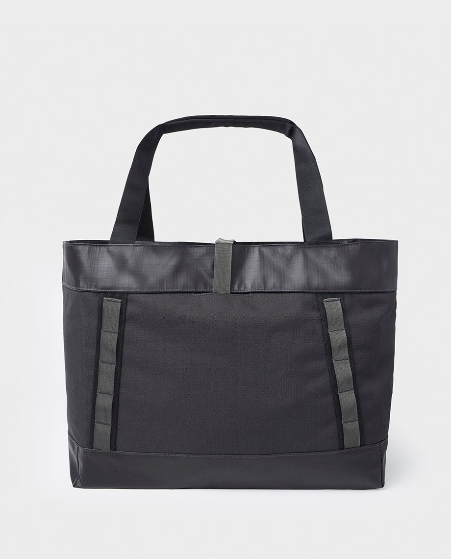 Basin XT Carryall 35L - Image 4