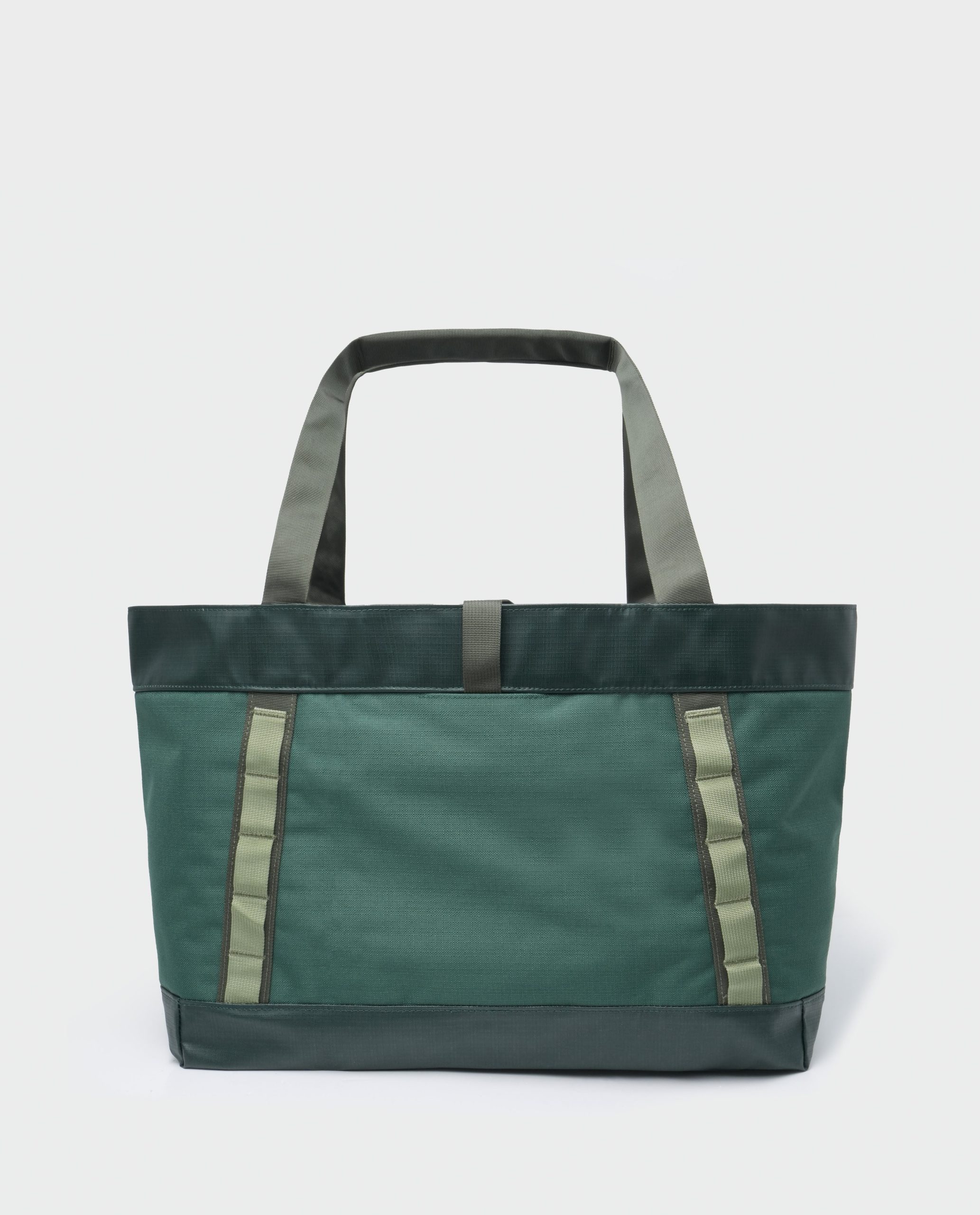 Basin XT Carryall 35L - Image 9