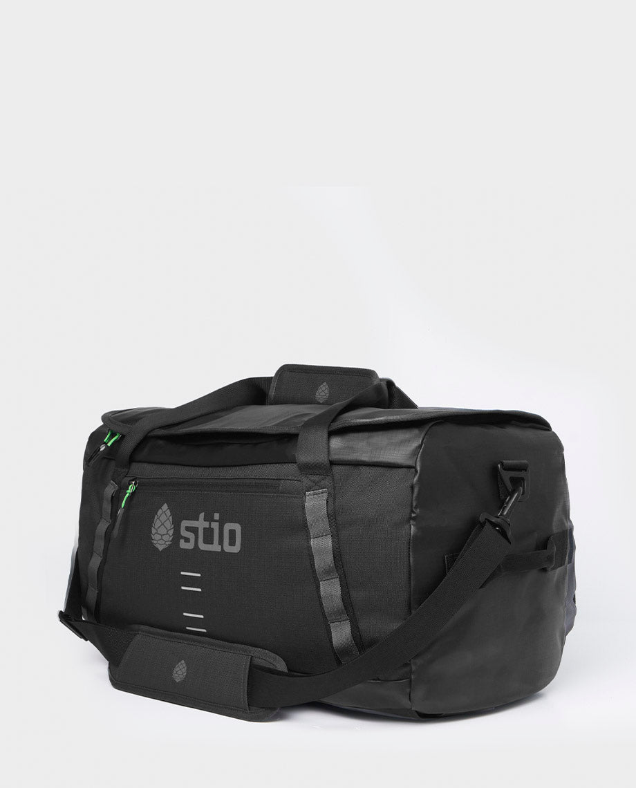 Basin XT Duffel 55L - Image 4