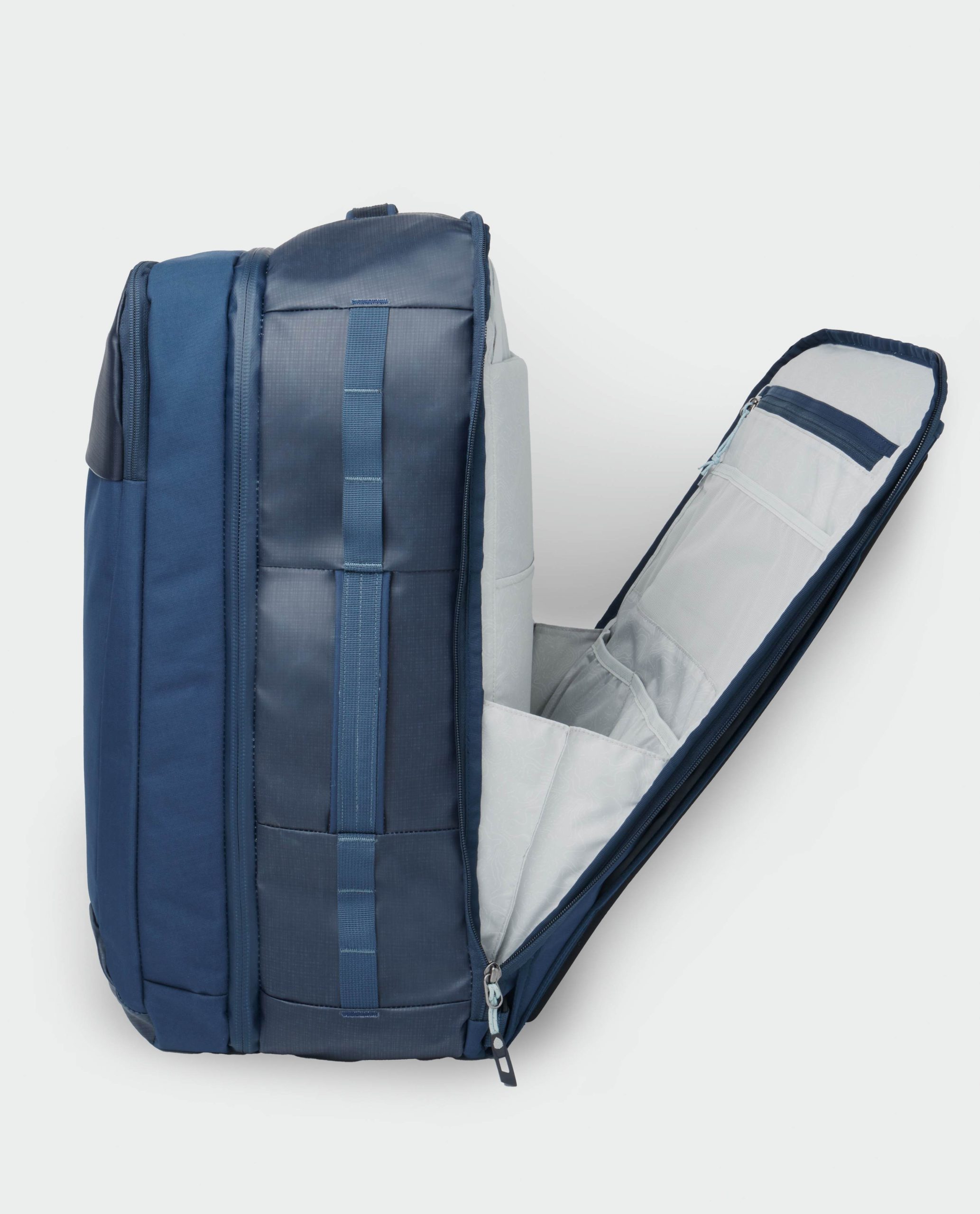 Basin XT Travel Pack 45L - Image 22