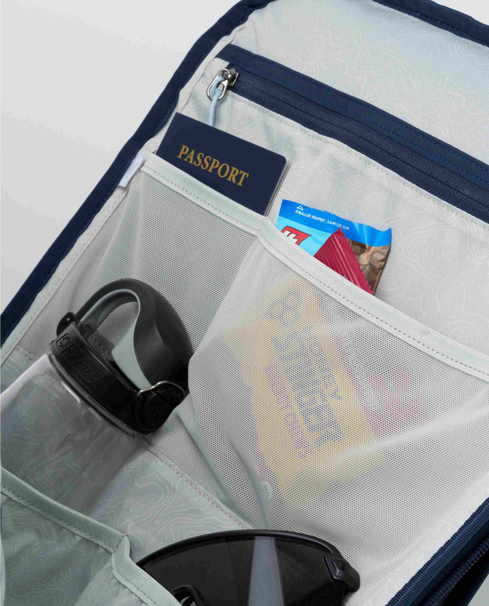 Basin XT Travel Pack 45L - Image 25