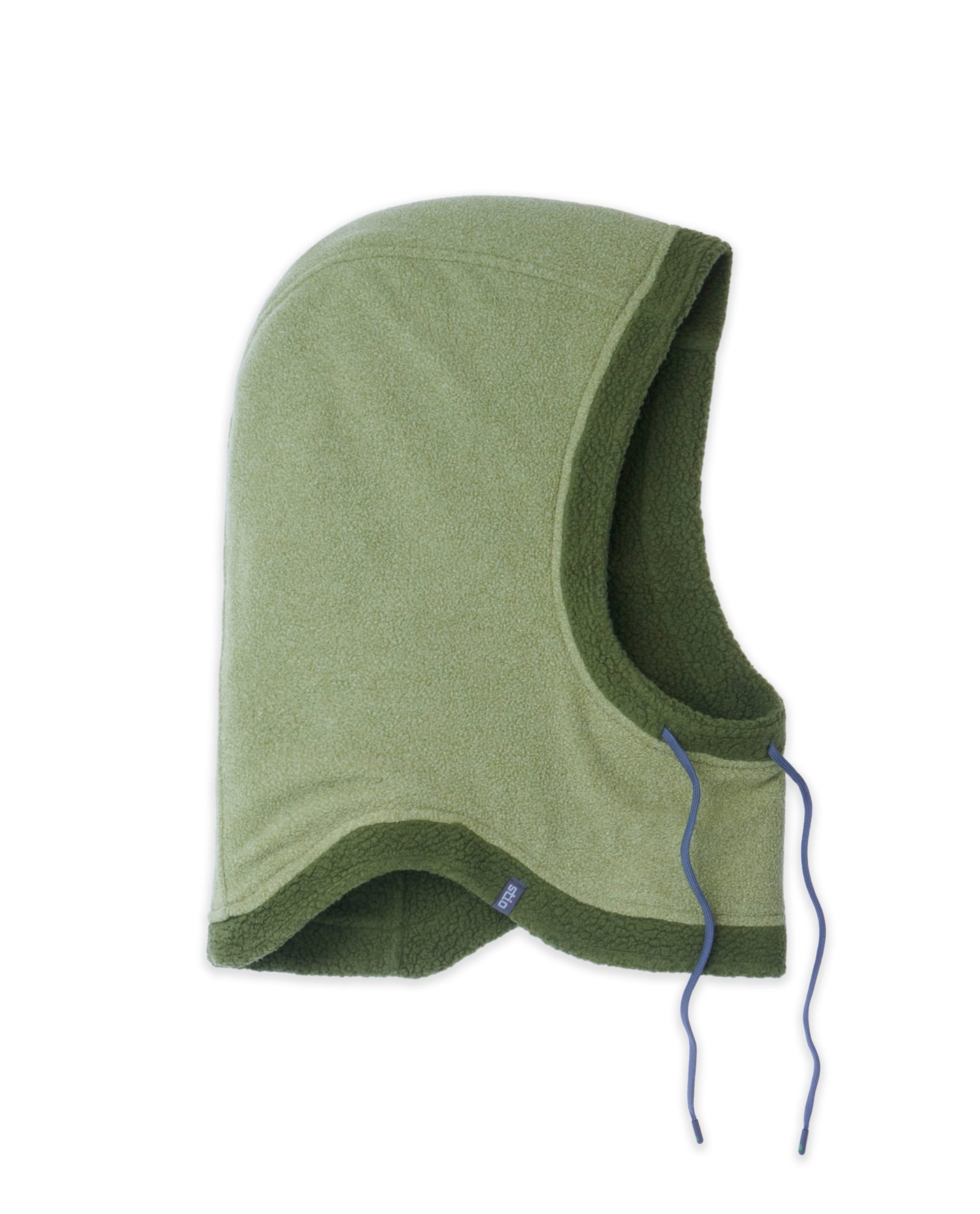 Rawlins Fleece Balaclava - Image 8